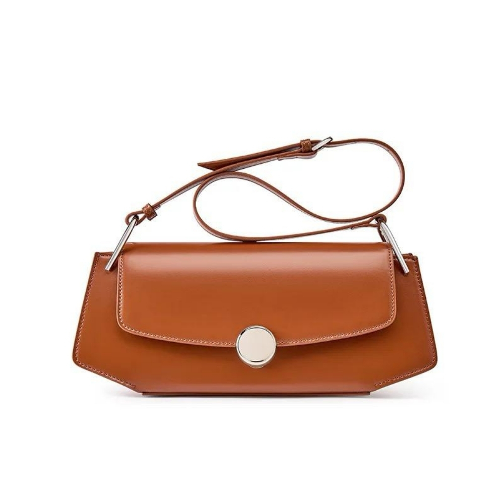 UHURA Top Handle
